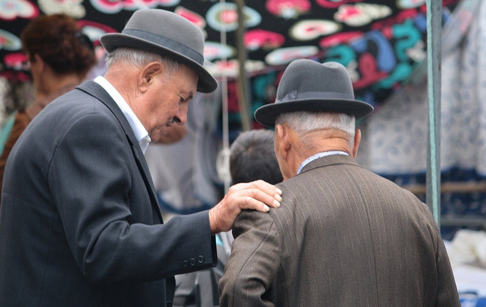 Are Annuities Good For Retirement Long Term Care Insurance