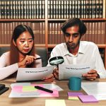How to customize a long-term care insurance policy.