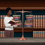 How to compare different long-term care insurance providers.