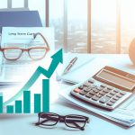 Tax benefits of long-term care insurance in the US.