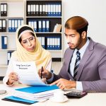 How to file a claim with long-term care insurance.