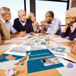 How pre-existing conditions affect long-term care insurance eligibility.
